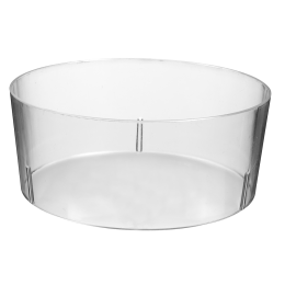 Pot Bodega PS 650 ml