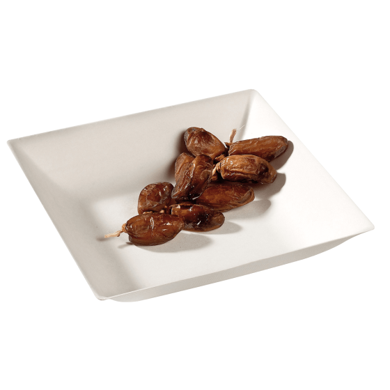 Piatto fondo Imagine da 450 ml