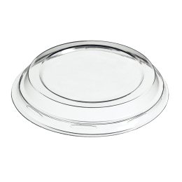 Coperchio per Bodega in RPET da 180 ml e 240 ml