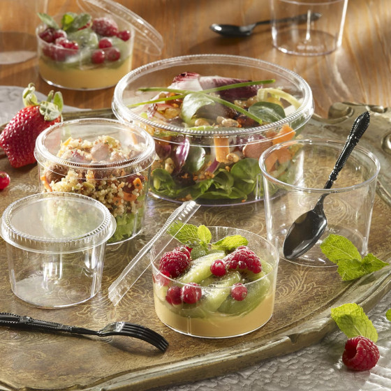 Ciotolina Bodega da 650 ml