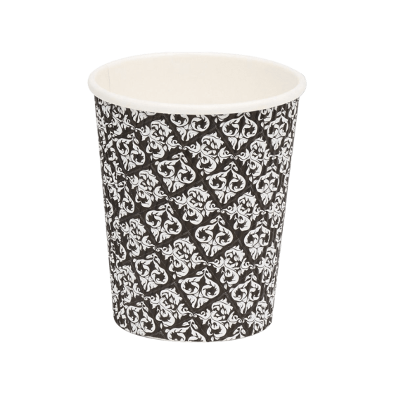 Bicchiere Gustav da 280 ml