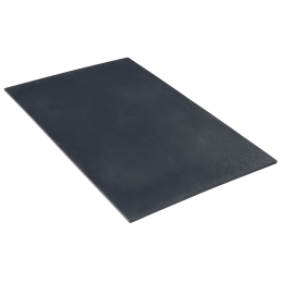 Vassoio da portata da 530 x 325 mm