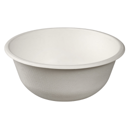 Ciotola Ming da 1.300 ml