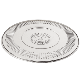 Coperchio in RPET per Mix Bowl da 1.150 ml