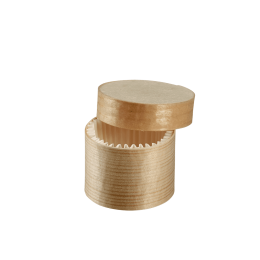 Scatola Normande da 45 ml