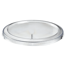 Coperchio per ciotolina Bodega da 650 ml