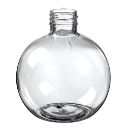 Flacone Nude da 350 ml