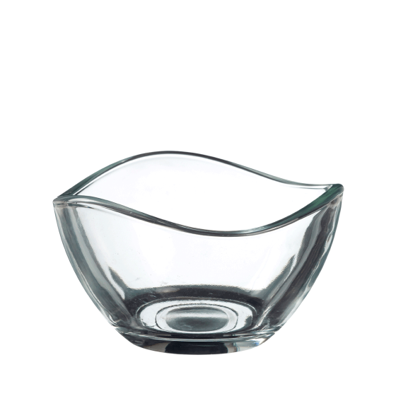 Verrine Vague verre 56 ml