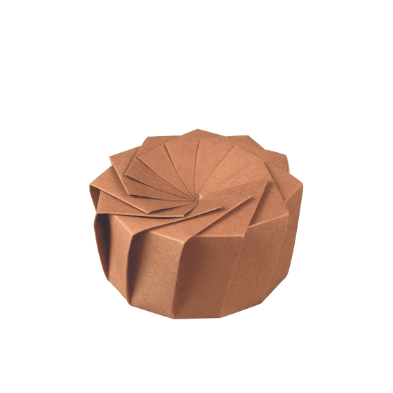 Boîte Iris L 770 ml