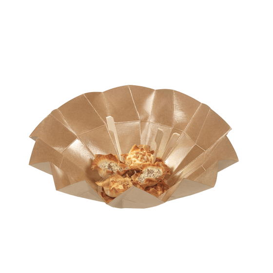 Boîte Iris M 370 ml