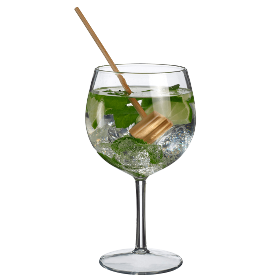 Bicchiere da Cocktail da 700 ml