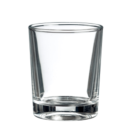 Ciotolina Stockholm da 40 ml