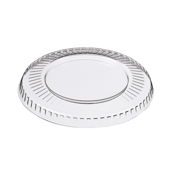 Coperchio in PET per ciotola Thai da 150 ml