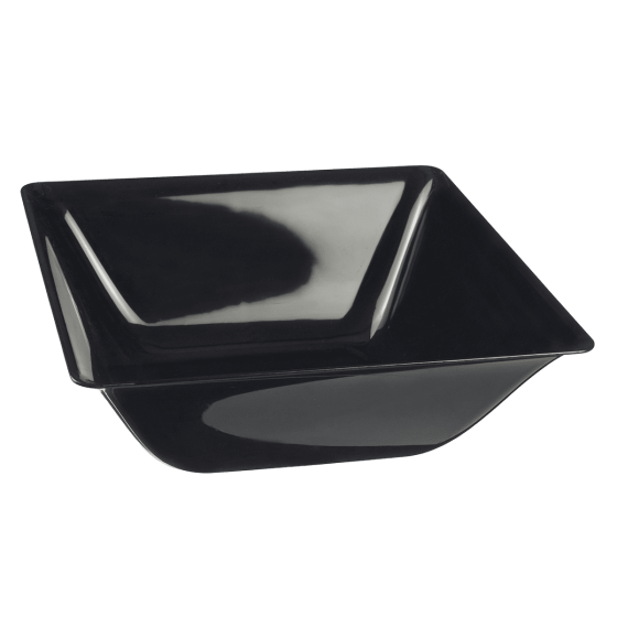 Insalatiera Fluid' da 2.500 ml