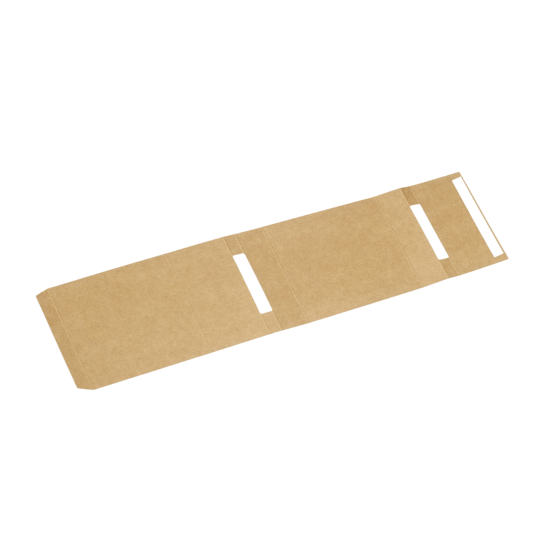 Fascia per cocotte da 750 ml