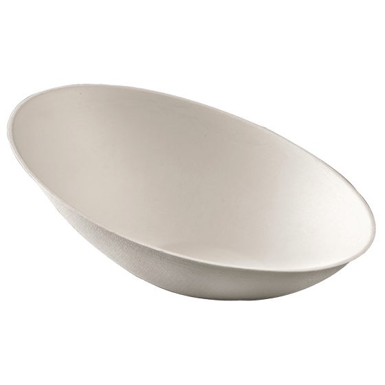 Insalatiera Cocoon da 500 ml