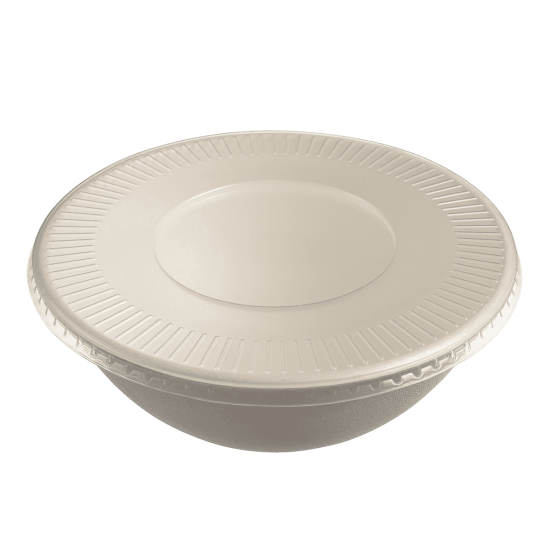 Coperchio in PP per Mixbowl da 700 ml