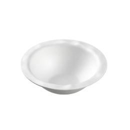 Verrine Pasta Raviola ronde pulpe de canne 45 ml