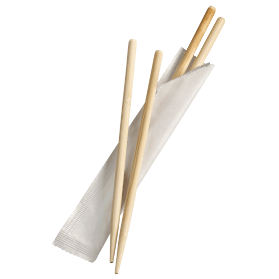 Mini bacchetta 140 mm