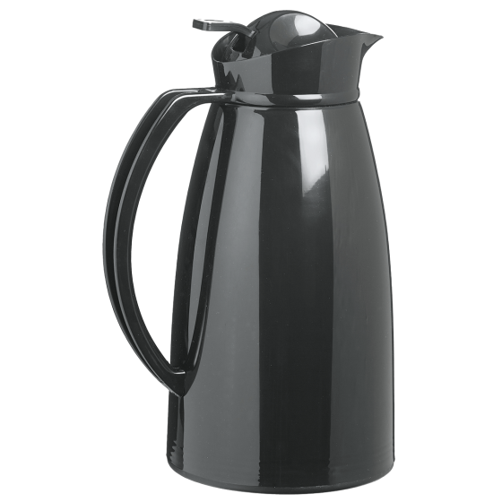 Borraccia termica da 1.000 ml