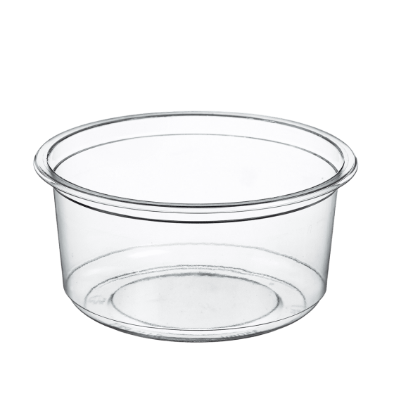 Barattolo per ogni uso da 360 ml