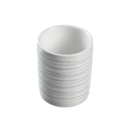 Ciotolina Pasta Spaghetti ceramica 60 ml