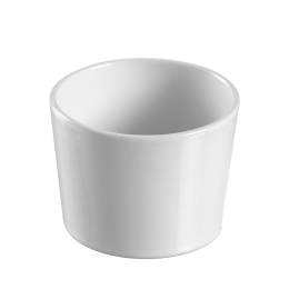 Verrine Bodega céramique 170 ml