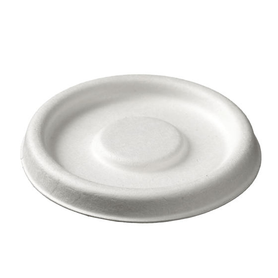 Couvercle pulpe de canne pour pot à sauce 50 ml