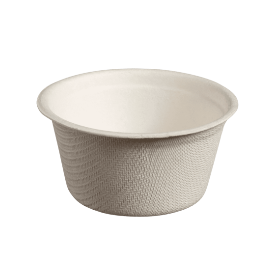 Ciotolina per salsa da 54 ml