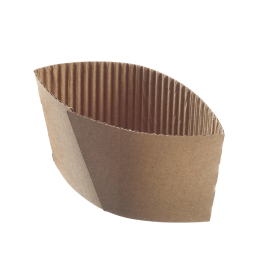 Bague chaleur  pour gobelets