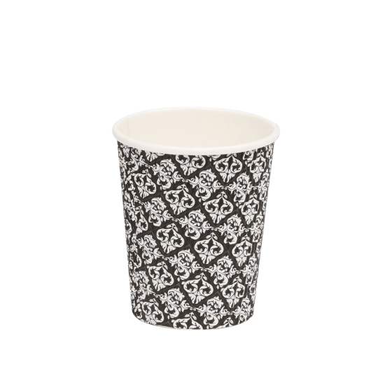 Bicchiere Gustav da 100 ml