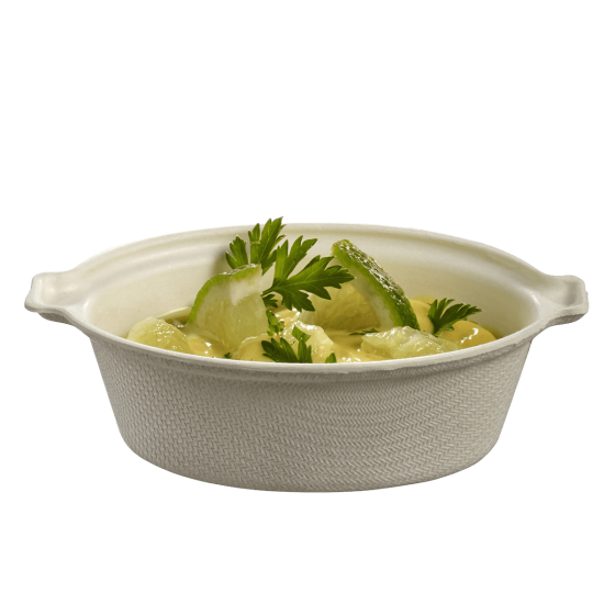 Cocotte Eskoffié da 52 ml