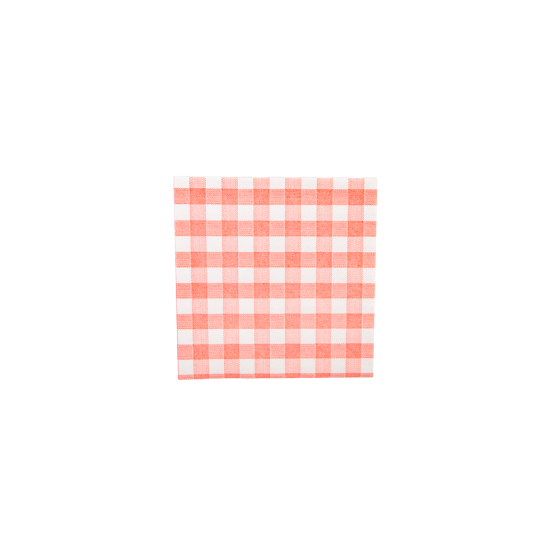 Tovagliolo 1 strato 300x300 mm - 15 pacchi da 200