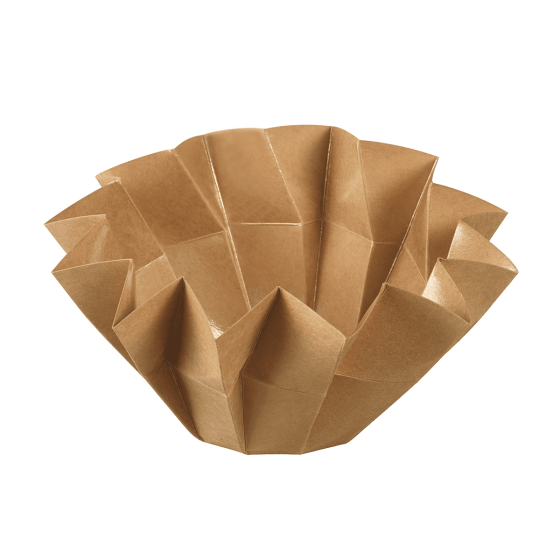 Scatola Iris M 370 ml