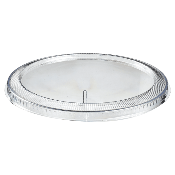 Couvercle pour pot Bodega 650 ml