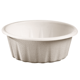 Ramequin strié 200 ml