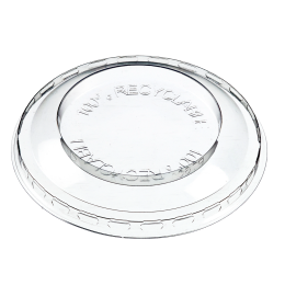 Couvercle pour pot à pâtisserie BU30611 et BU30612