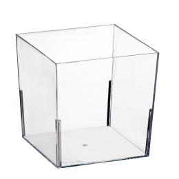 Scatola Cub' da 820 ml