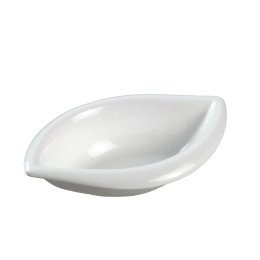 Verrine Pasta Conchiglie céramique 33 ml