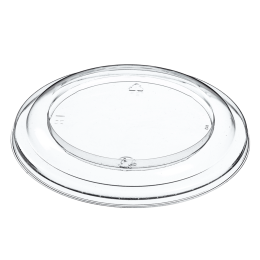 Couvercle pour pot à pâtisserie 300 ml et 440 ml