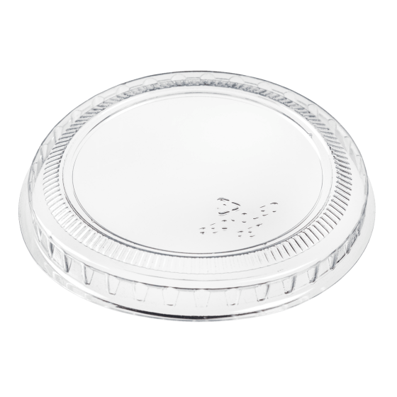 Coperchio per ciotolina per salsa VO57005+ ciotolina GV10150
