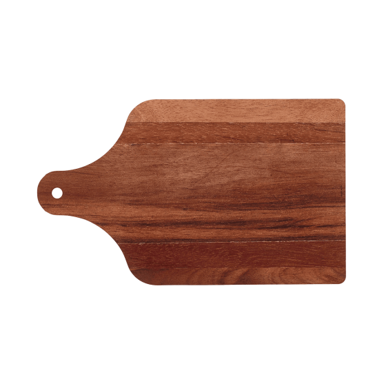 Tagliere Bistro da 300 x 180 mm