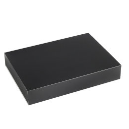 Vassoio Surface XL da 375 x 275 mm