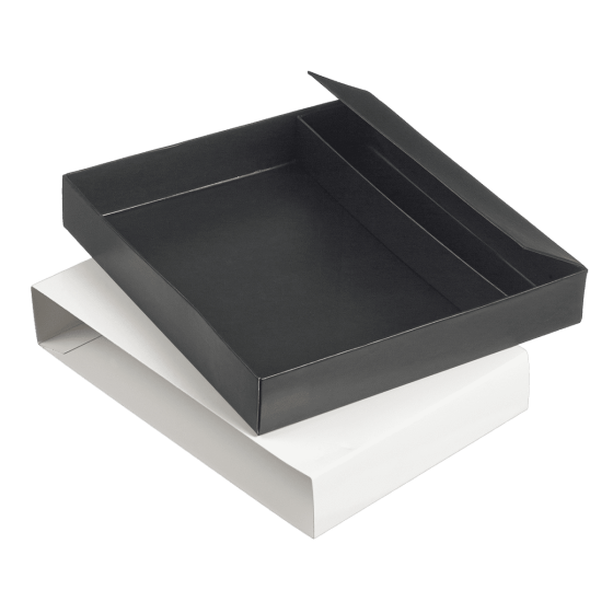 Vassoio Surface (Atlas 2/3) da 265 x 247 mm