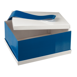 Kit plateau-repas Reverso Duo