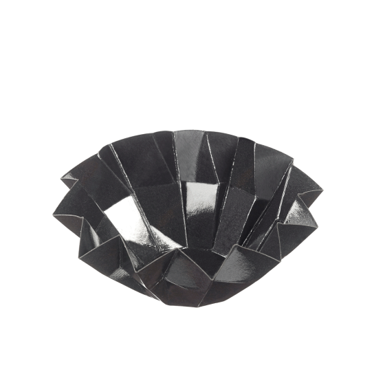 Scatola Iris XS 55 ml