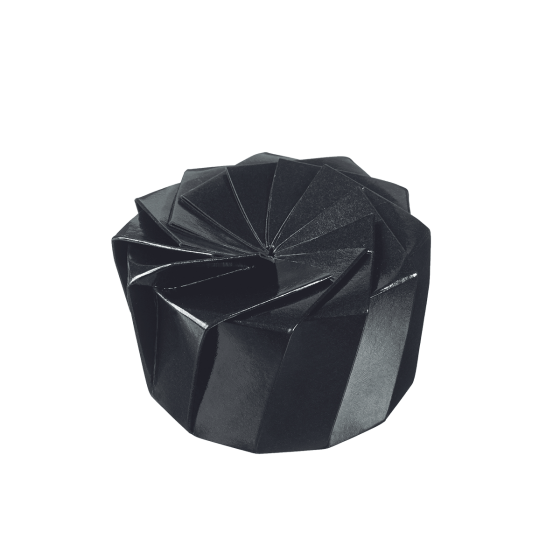 Scatola Iris S 120 ml