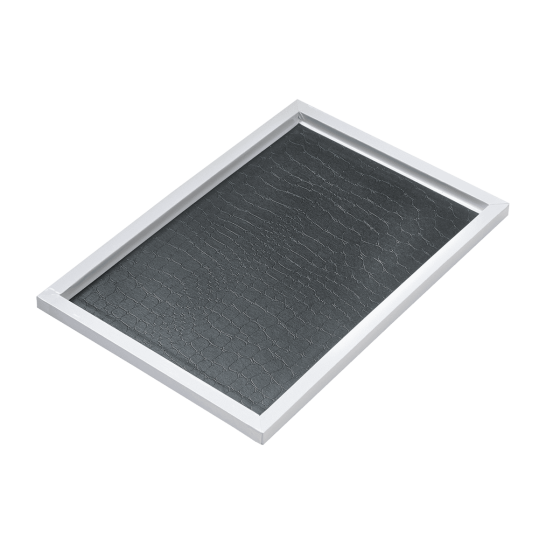 Vassoio Ambassadeur da 275 x 190 mm