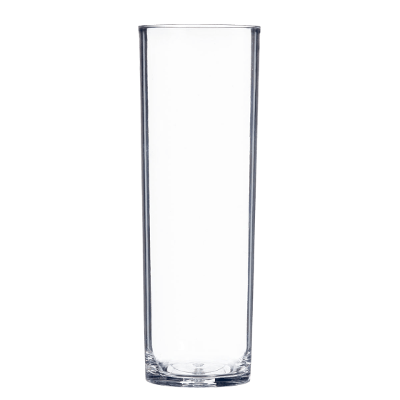 Bicchiere Tumbler da 240 ml