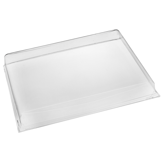Coperchio per vassoio in ardesia da 395 x 295 mm